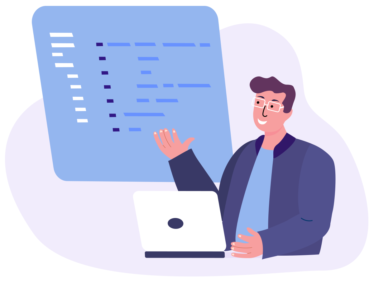 GOOGLE MACHINE LEARNING SCIENTIST SALARY visual data 7